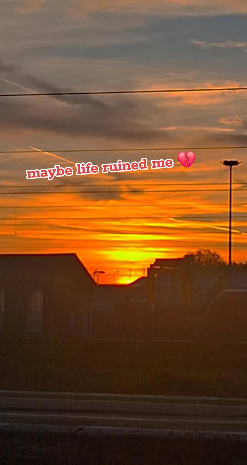 @trains around the uk 🚂📸✨️