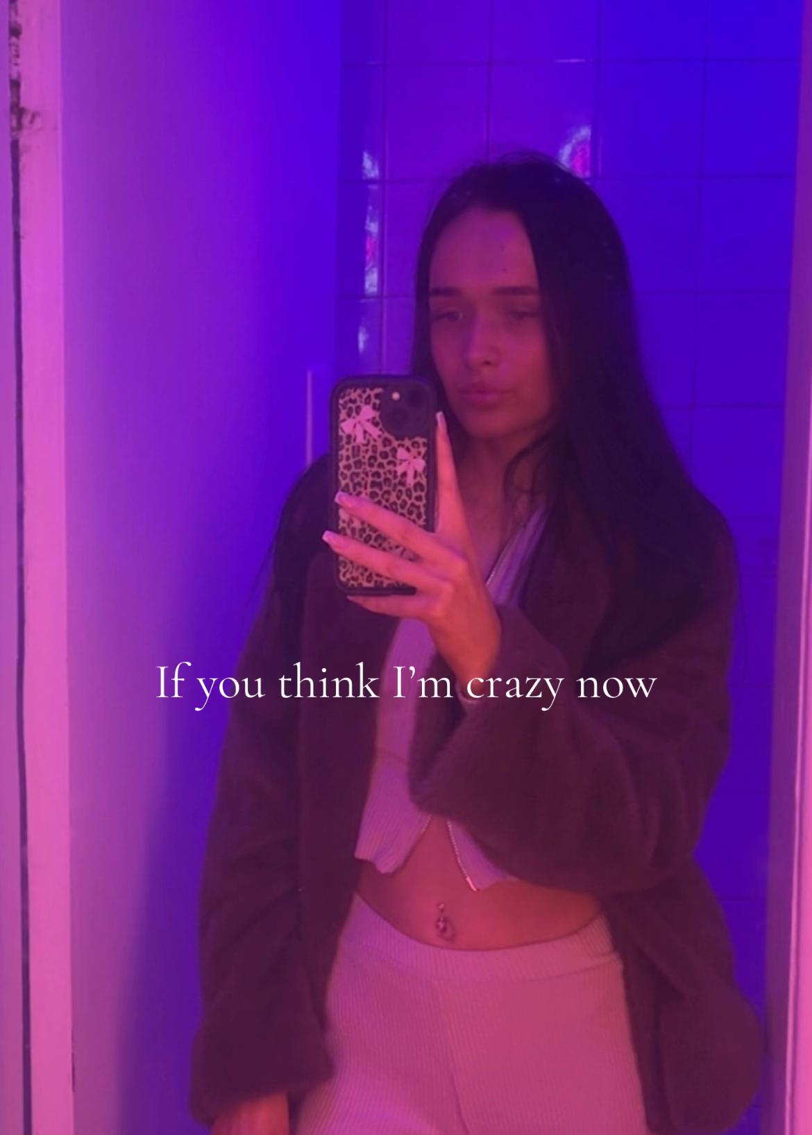 @cait