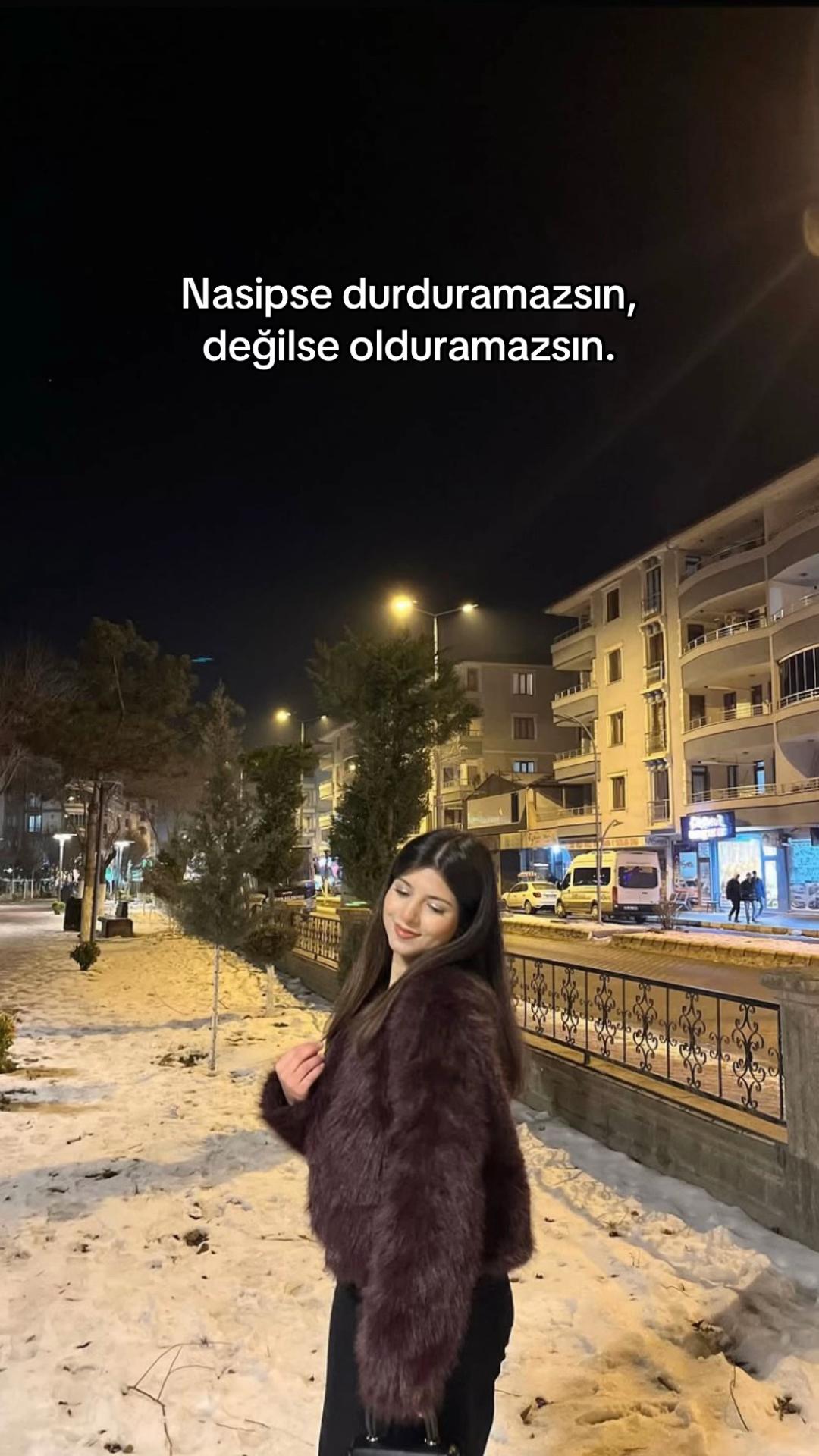 @aylin