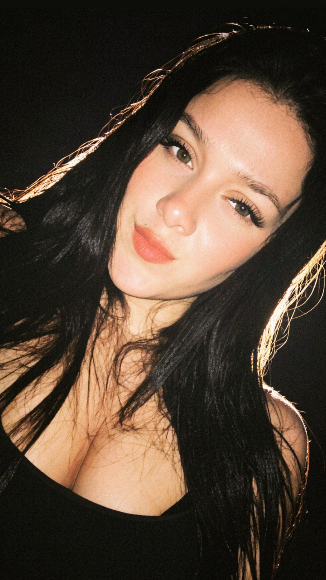 @atzgarcia0