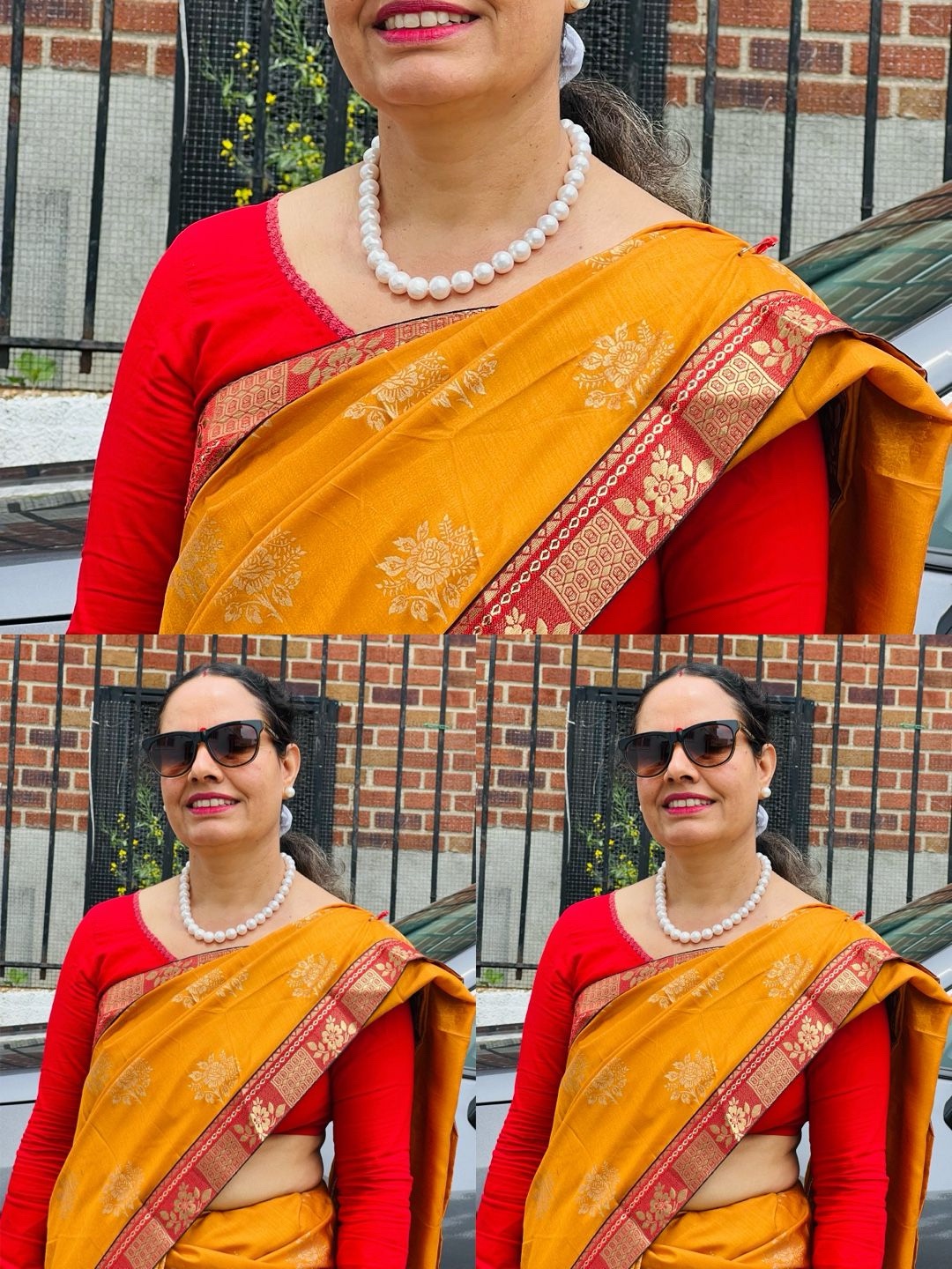 @Sabitra1978