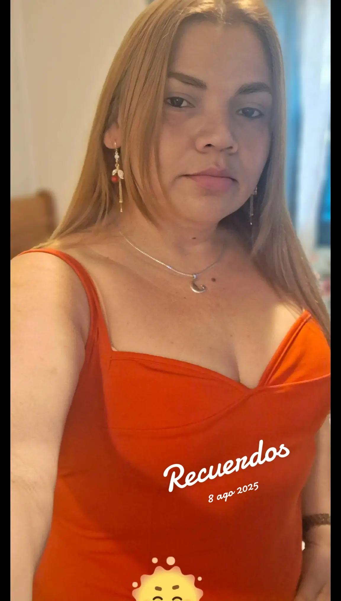 @Maritza Rosales-0