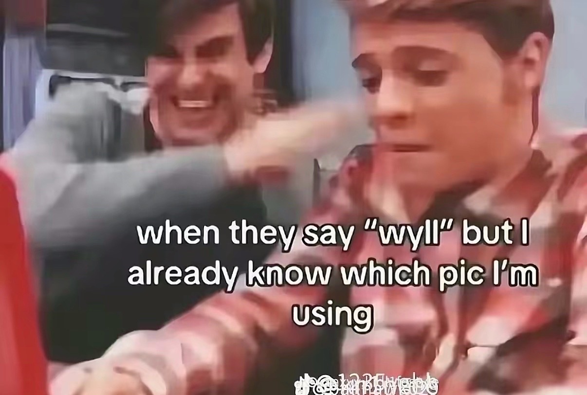 @Prettyboi Gabe