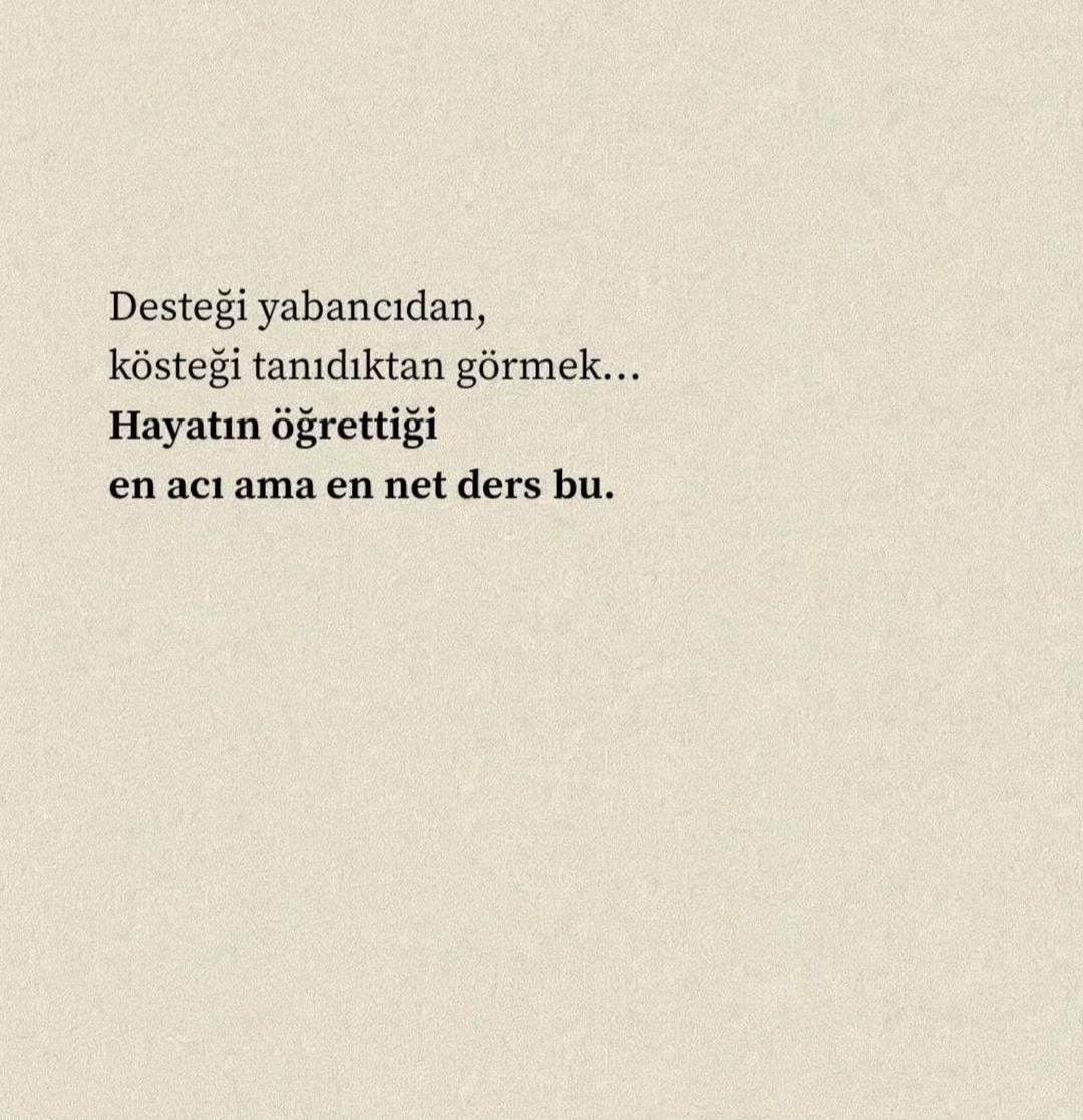 @Yldzz