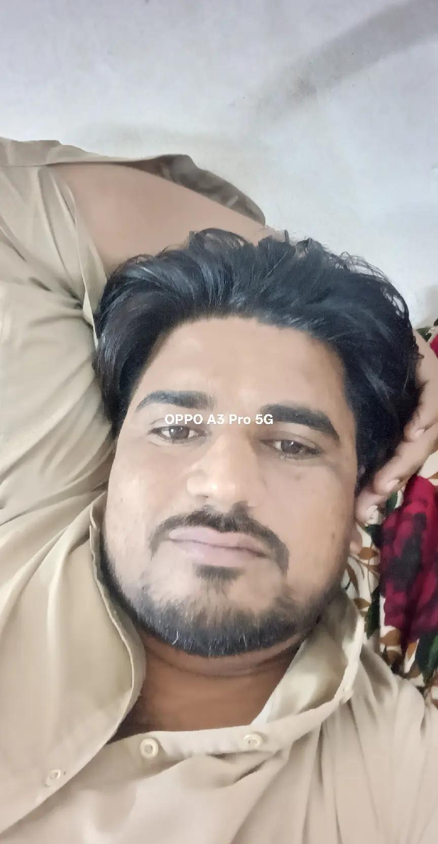 @🇵🇰M.RAAJ,🌹Ac.Technician🇸🇦