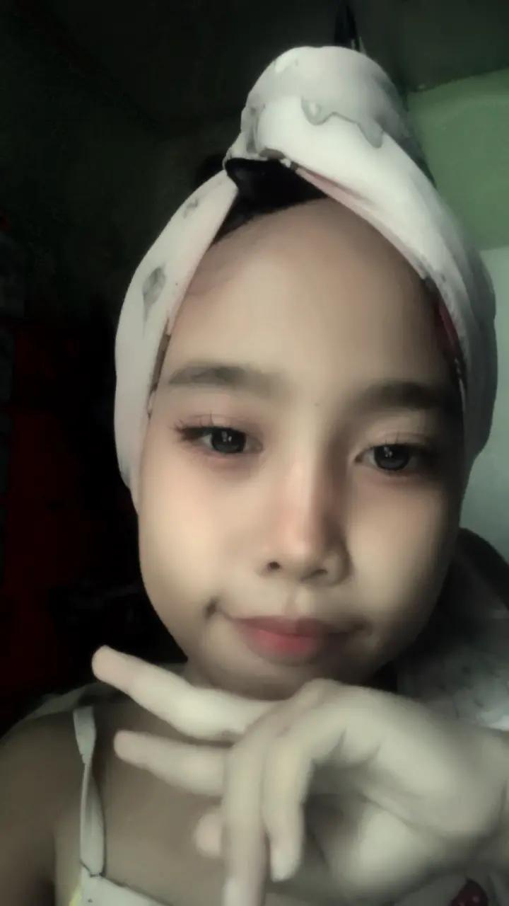 @Kathz24