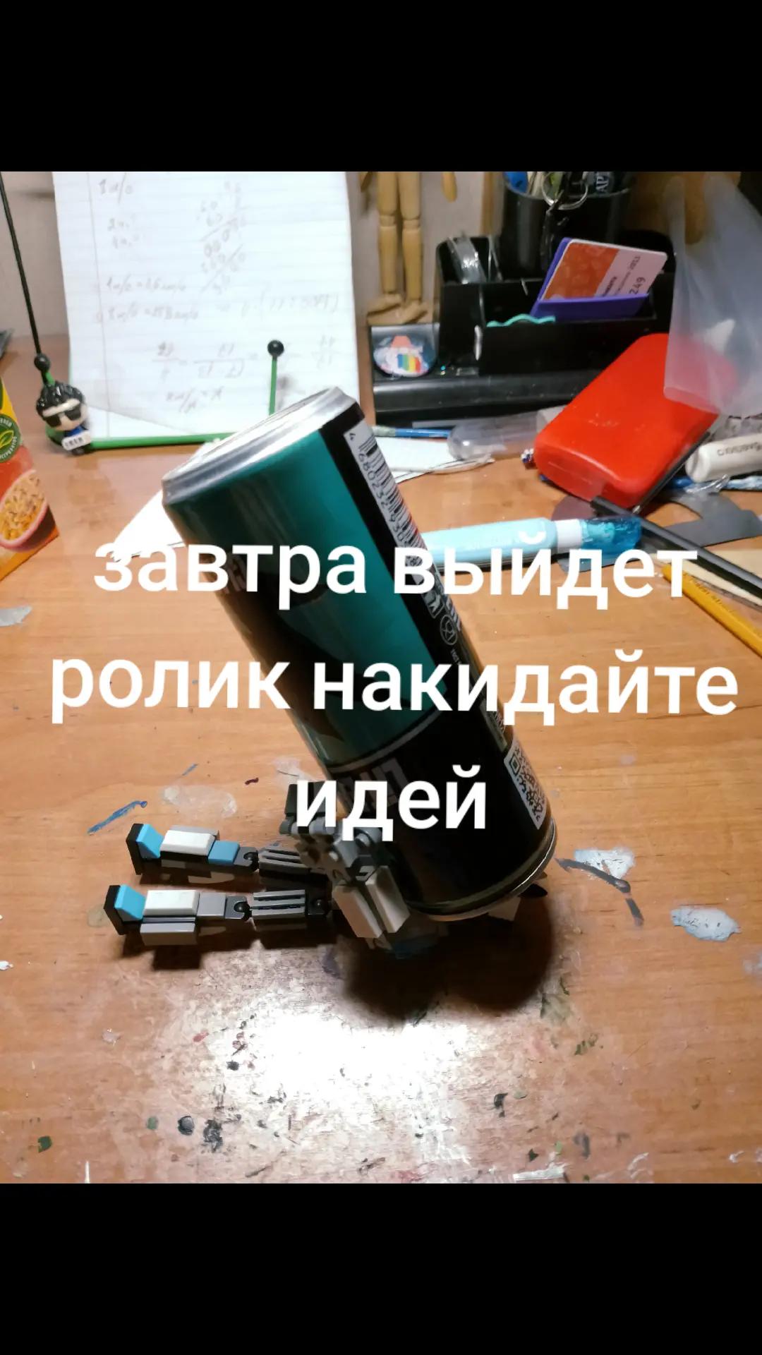 @🌊Позер_Вив🌊