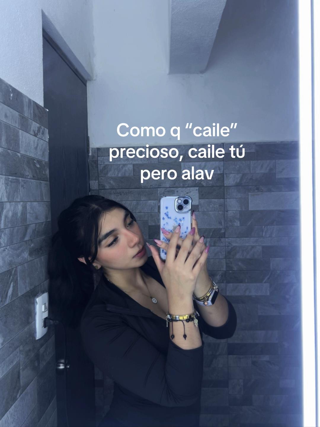 @Kristal Sm