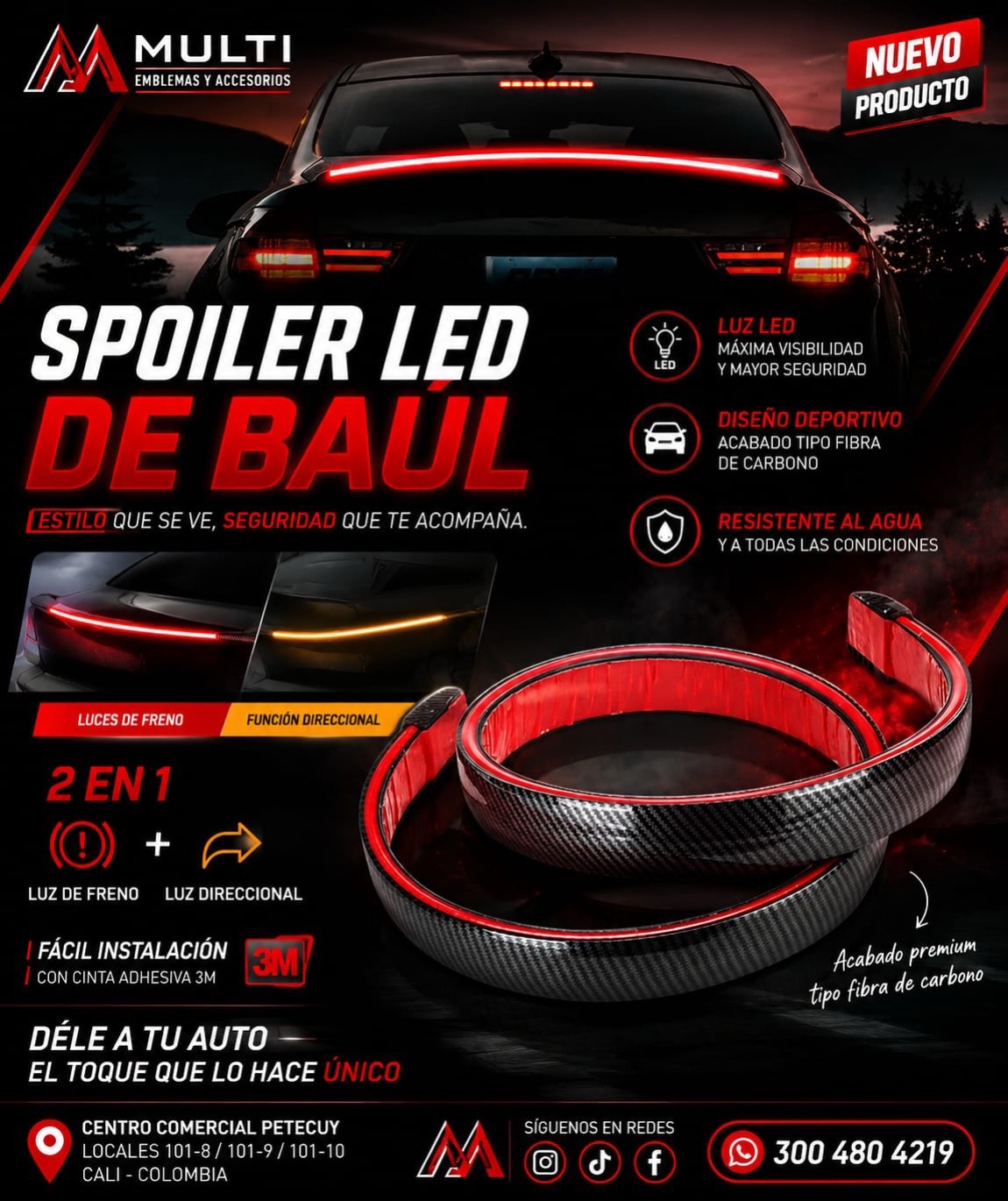 @multiemblemas_co