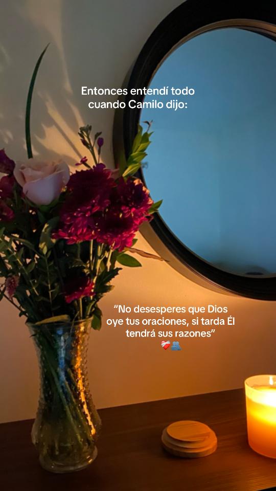 @Dannaa <3