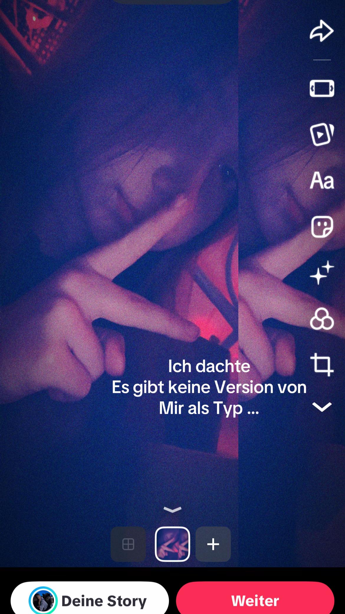 @~$<Milena>$~