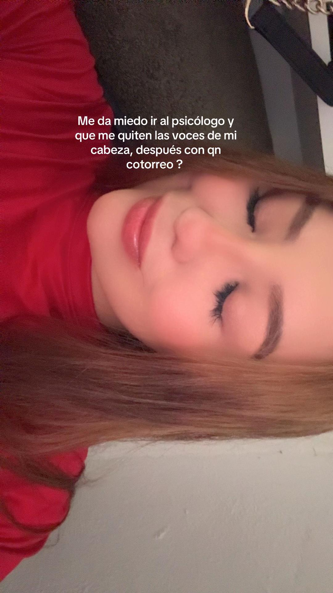 @yudithreyes31