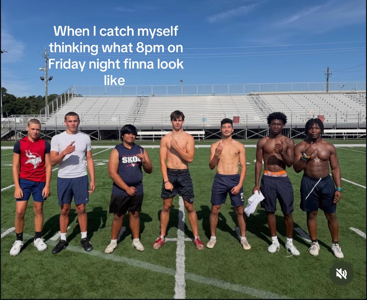 @ 