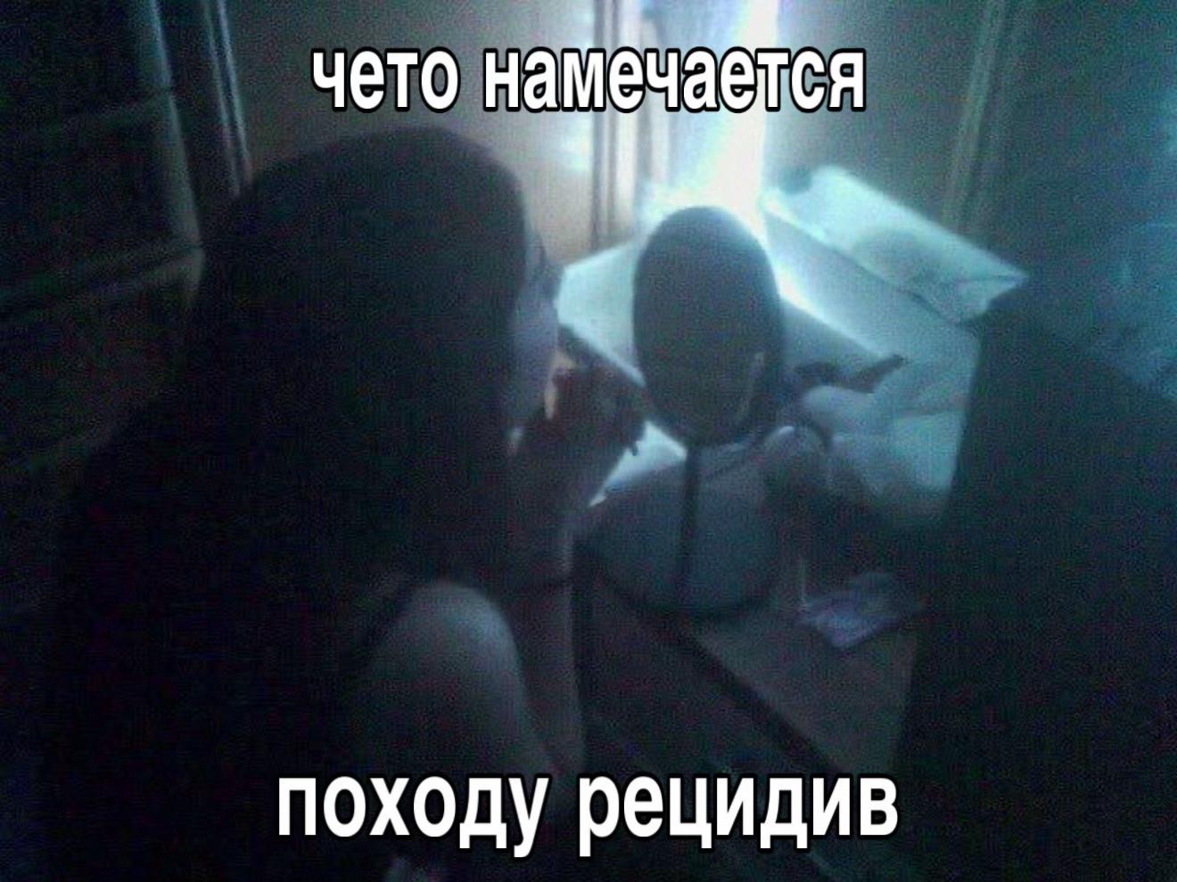 @sss