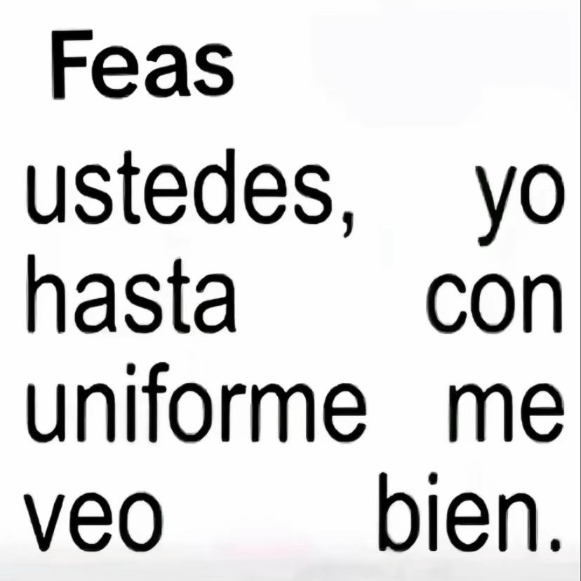 @𝓖ó𝓶𝓮𝔃👸🏻