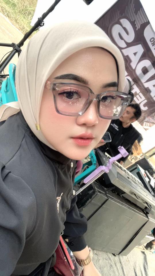 @Akumey🍥