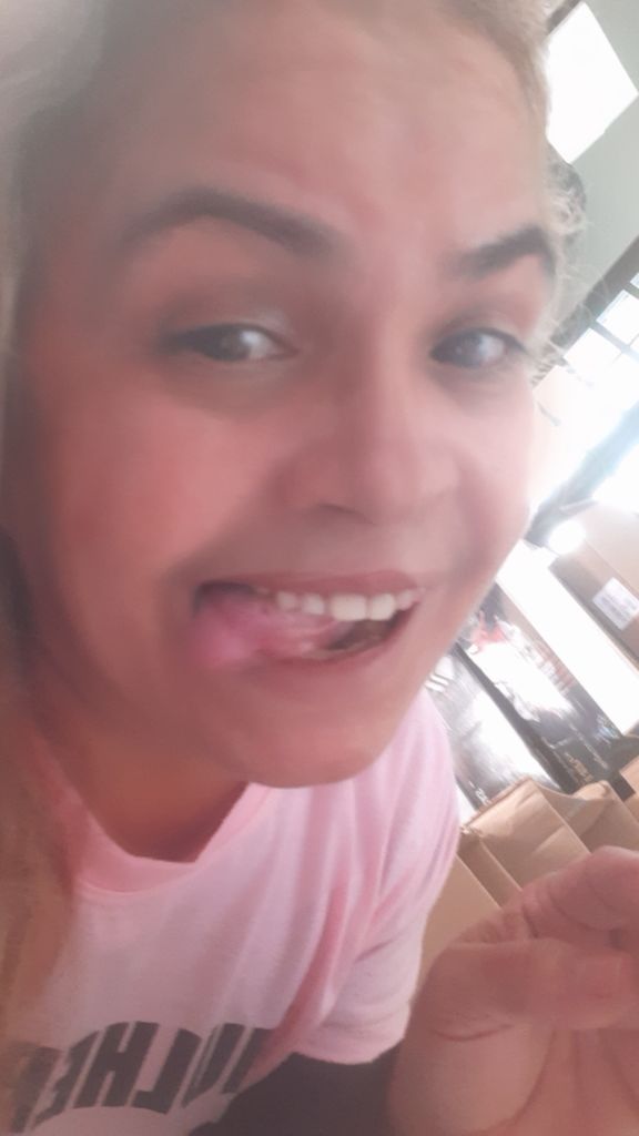 @vanusadesousa3