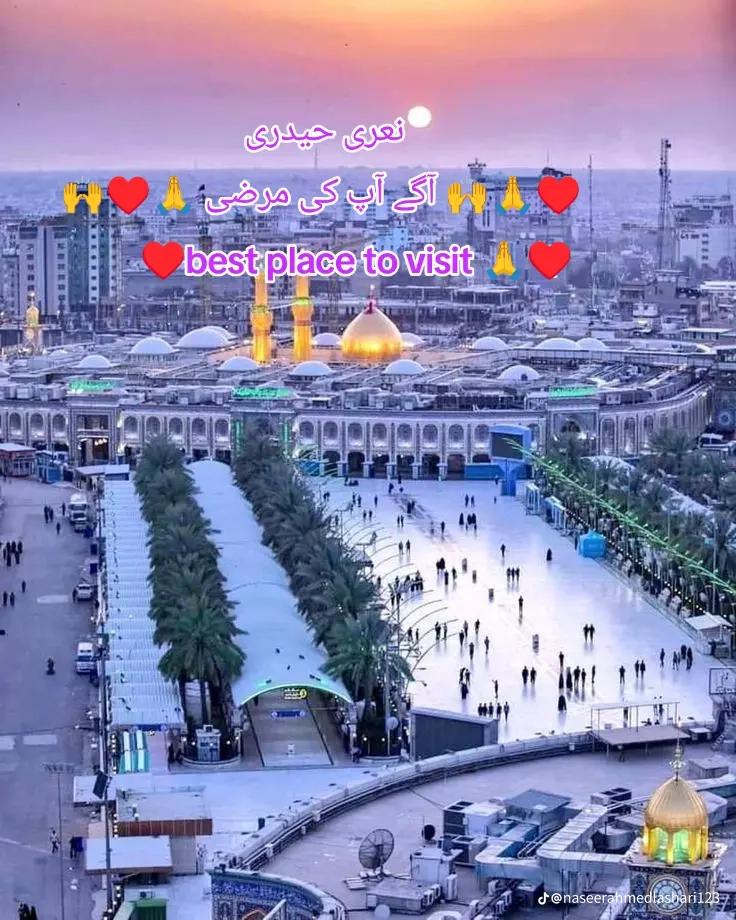 @Fahad ♥️Ali 🥰Buledi♥️💯💓💯🥰