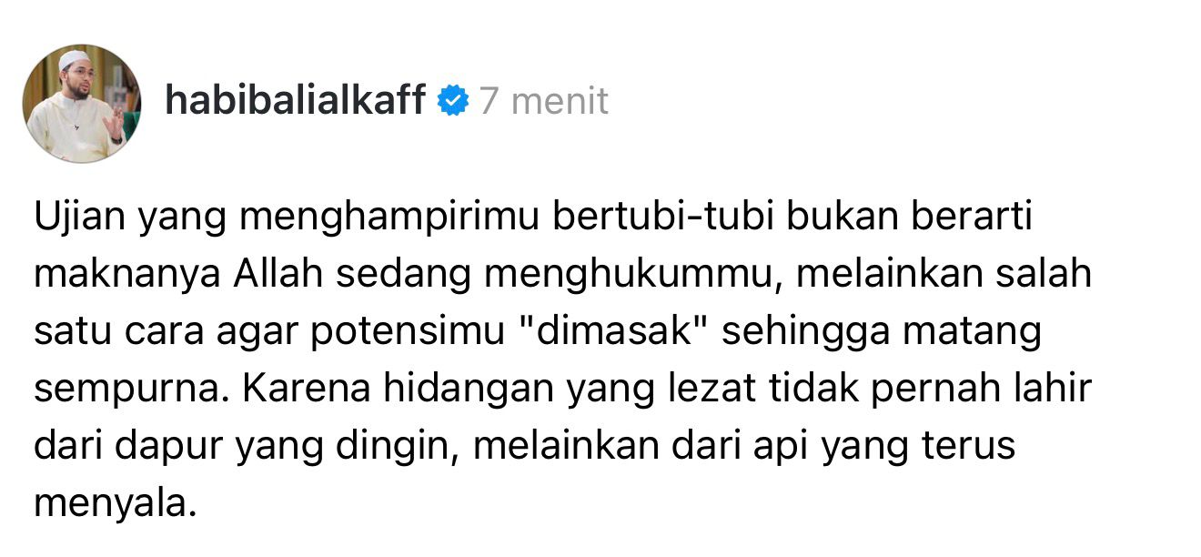@💘🤍💘 SANG🤍KEKASIH 💘🤍💘