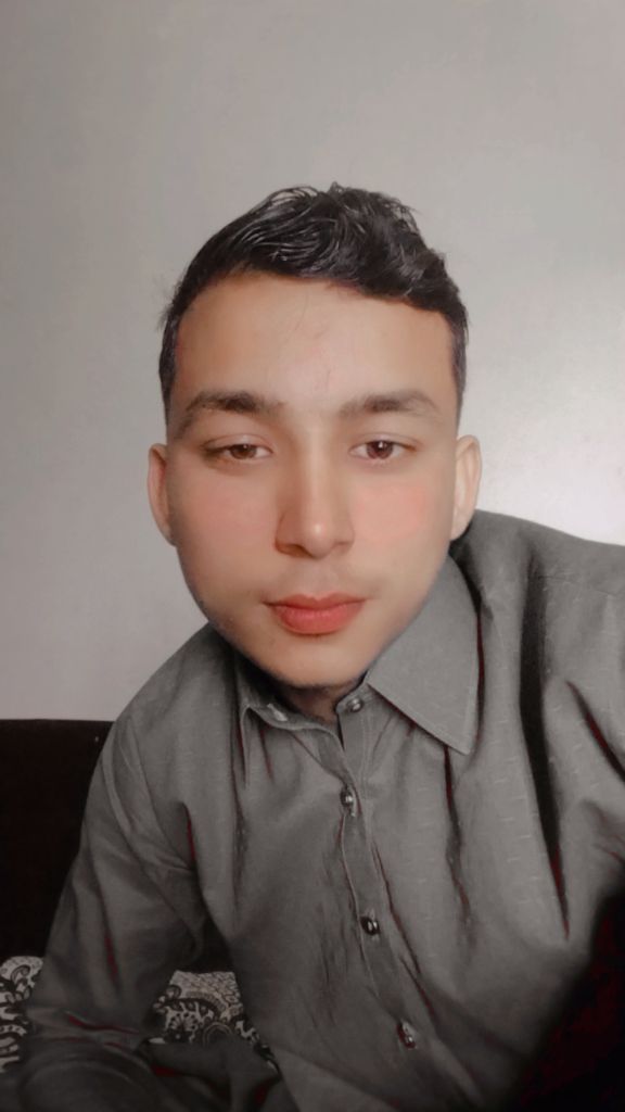 @عبد الرحمن جٹ