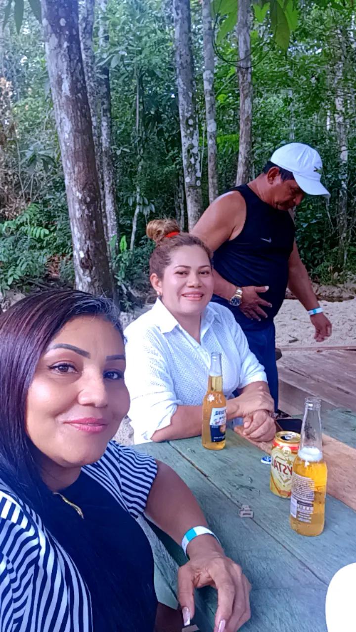 @Carmem Marques 29