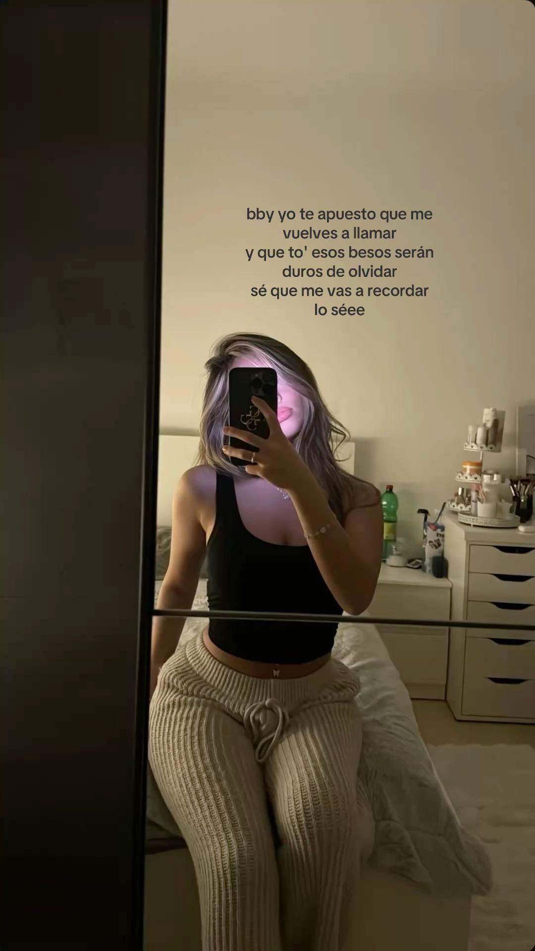 @⚡️