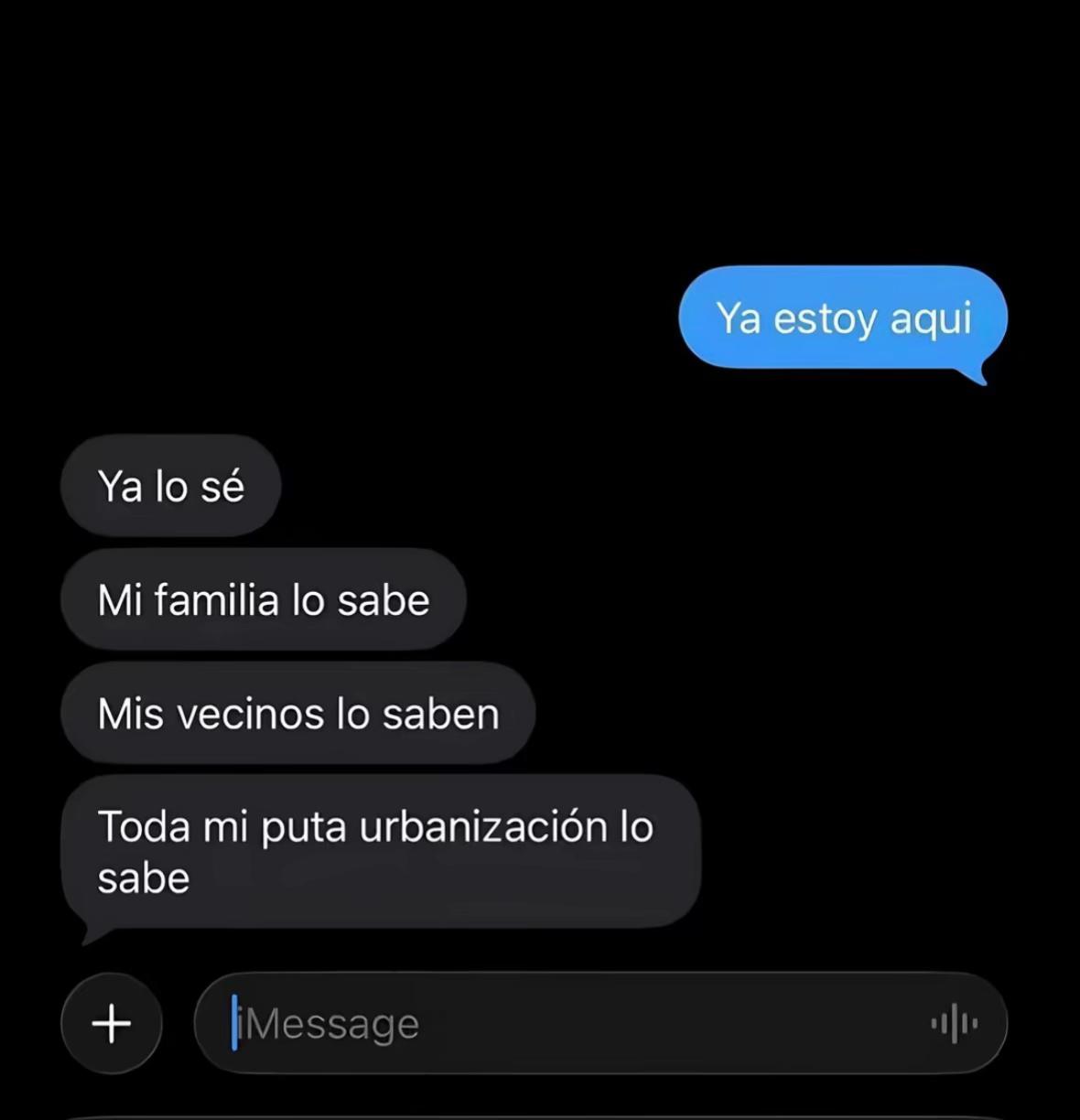 @Santiago Sicer