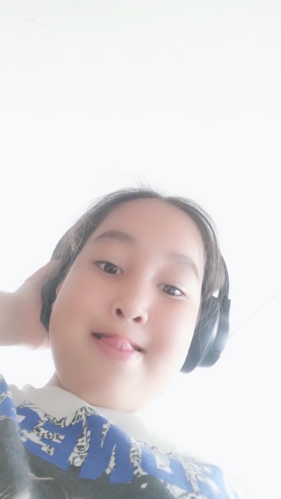 @Aida.w