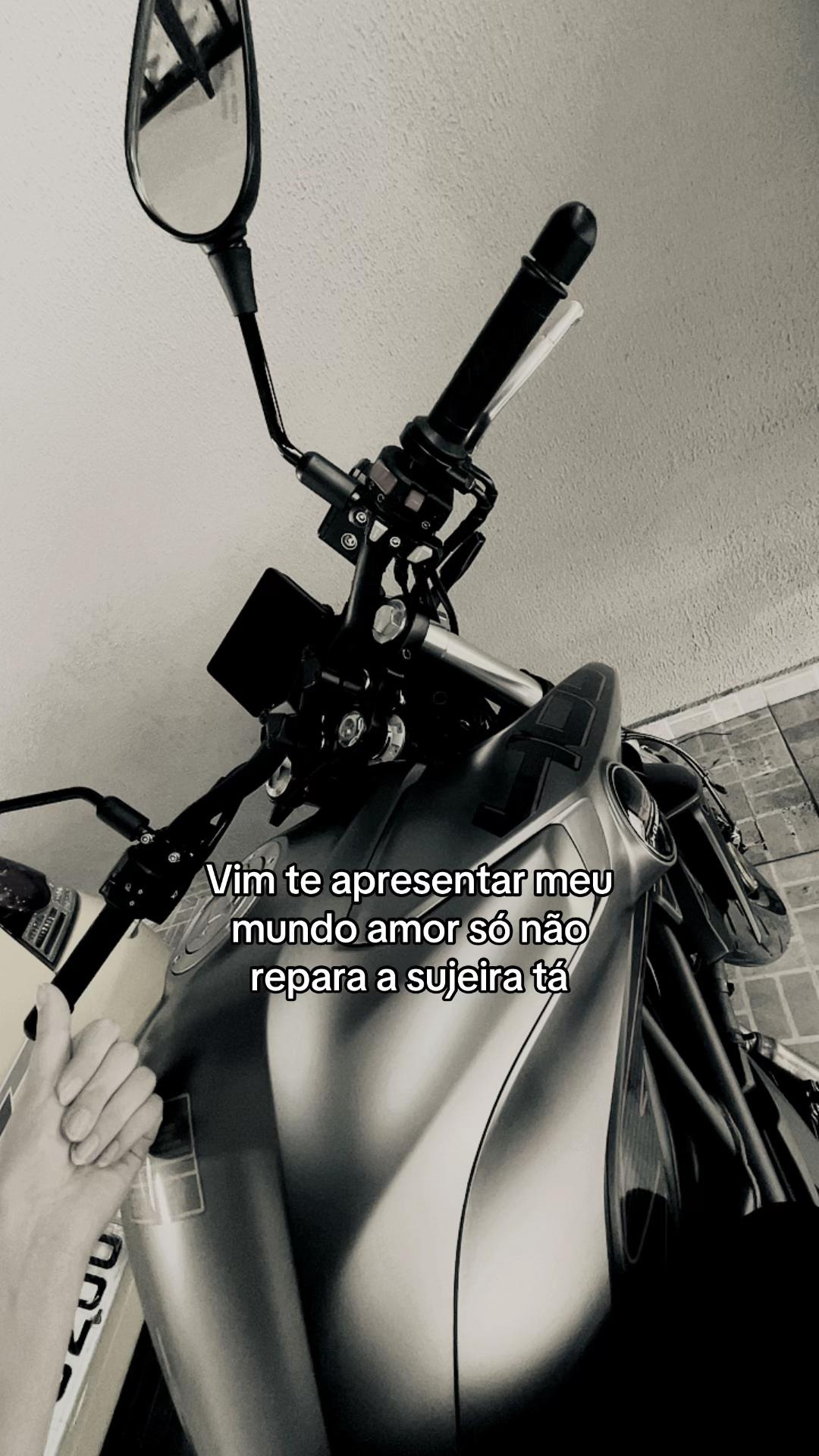 @.𝓵𝓲𝓪💋
