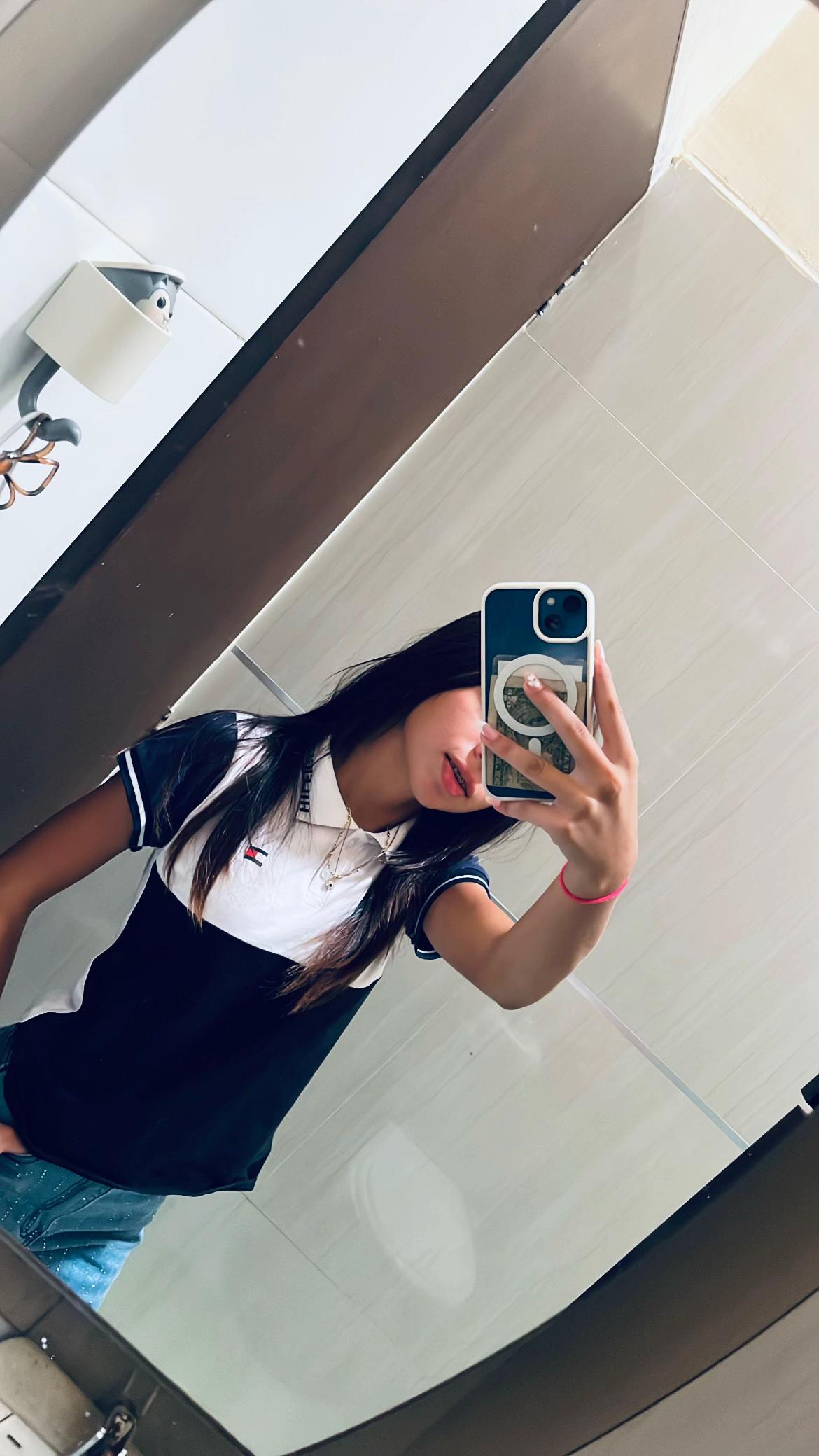 @𝐌❤️