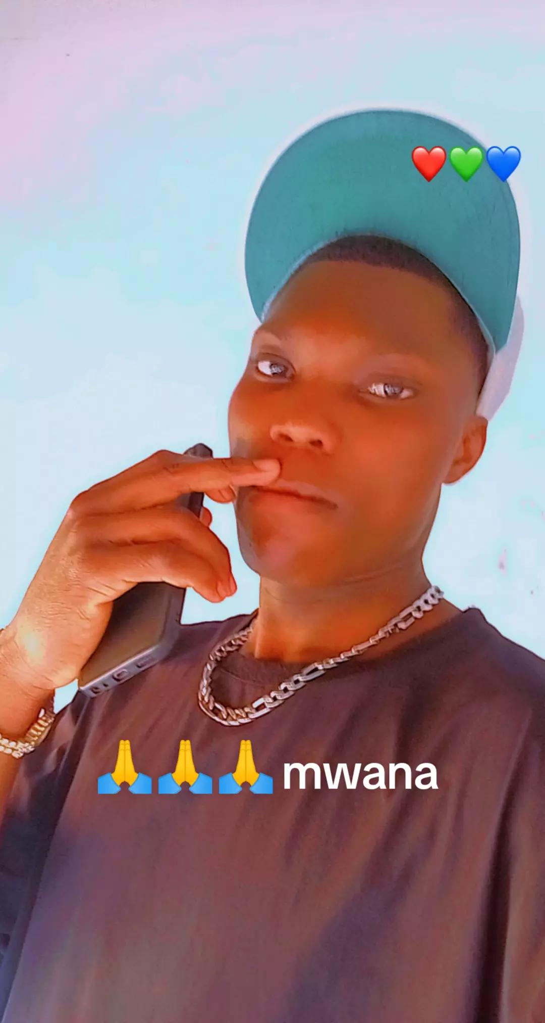 @Kabazzi_ug256