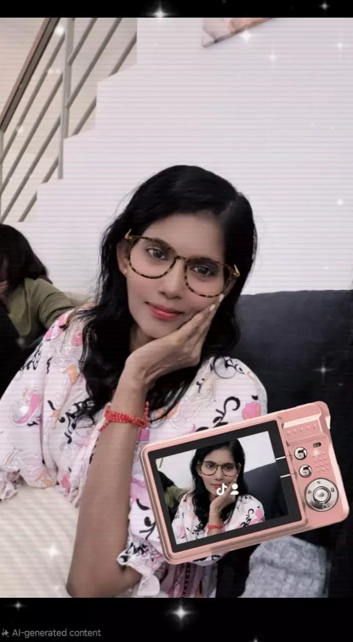 @devi