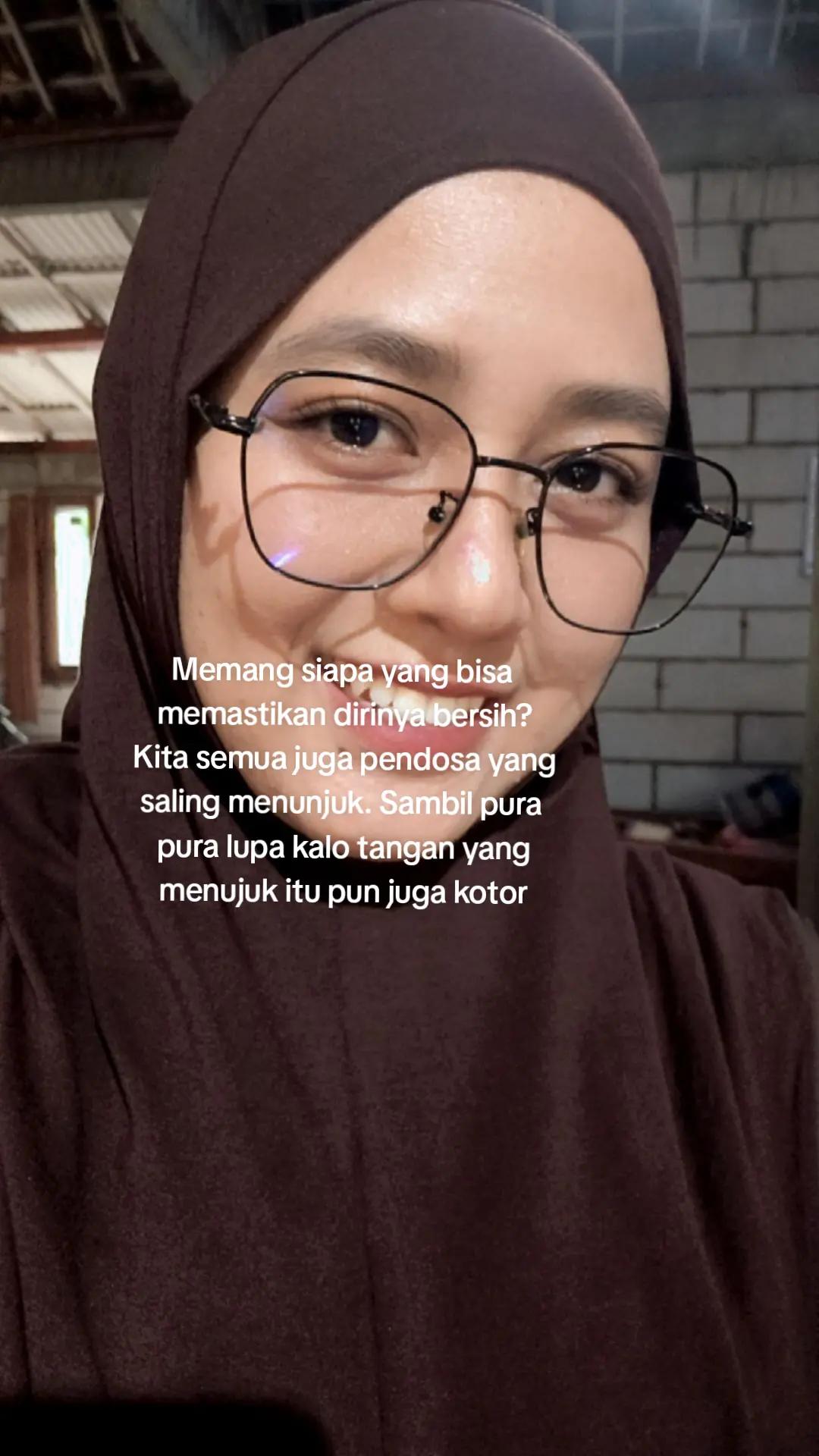 @nia.qisthi