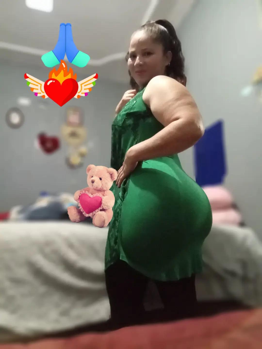 @Elizabeth_Alvarez