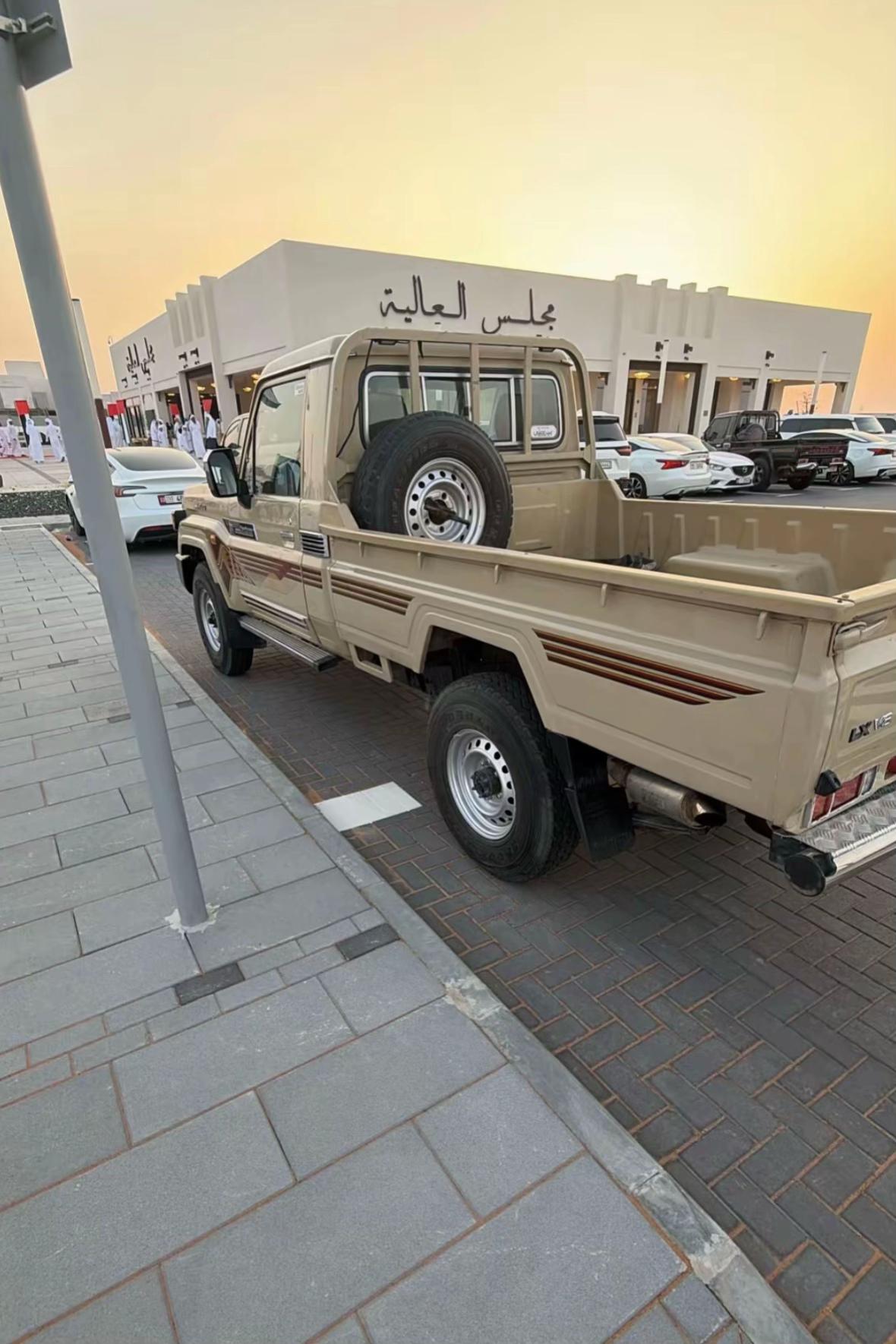 @ناصرالكربي