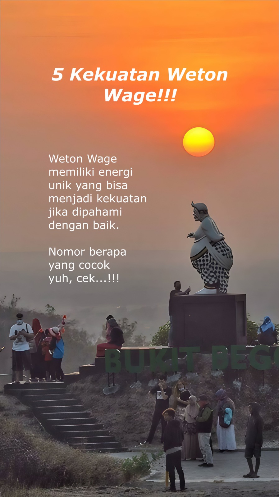 @FIRMAN BAEHAQI