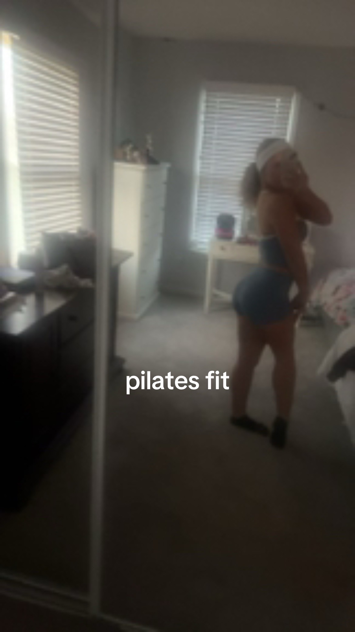 @secretsecret1317