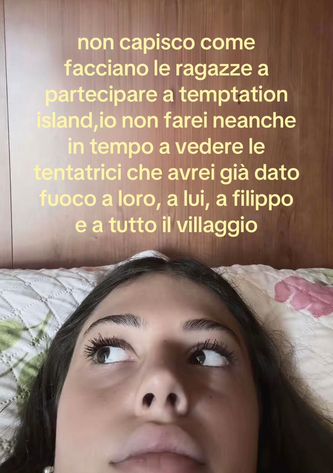 @benny ๐๐