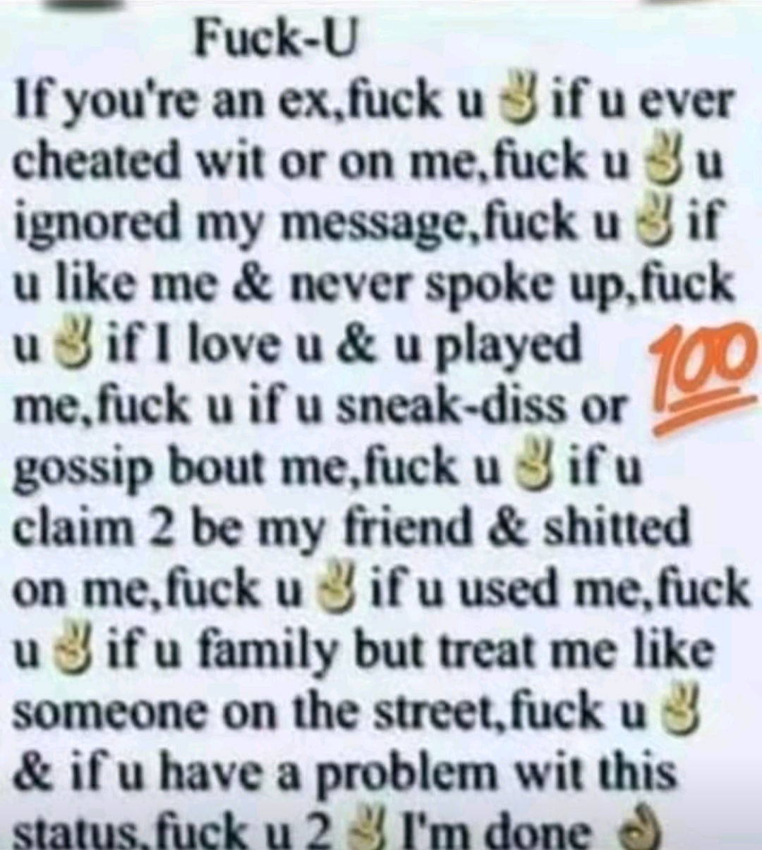 @JustTK❌️