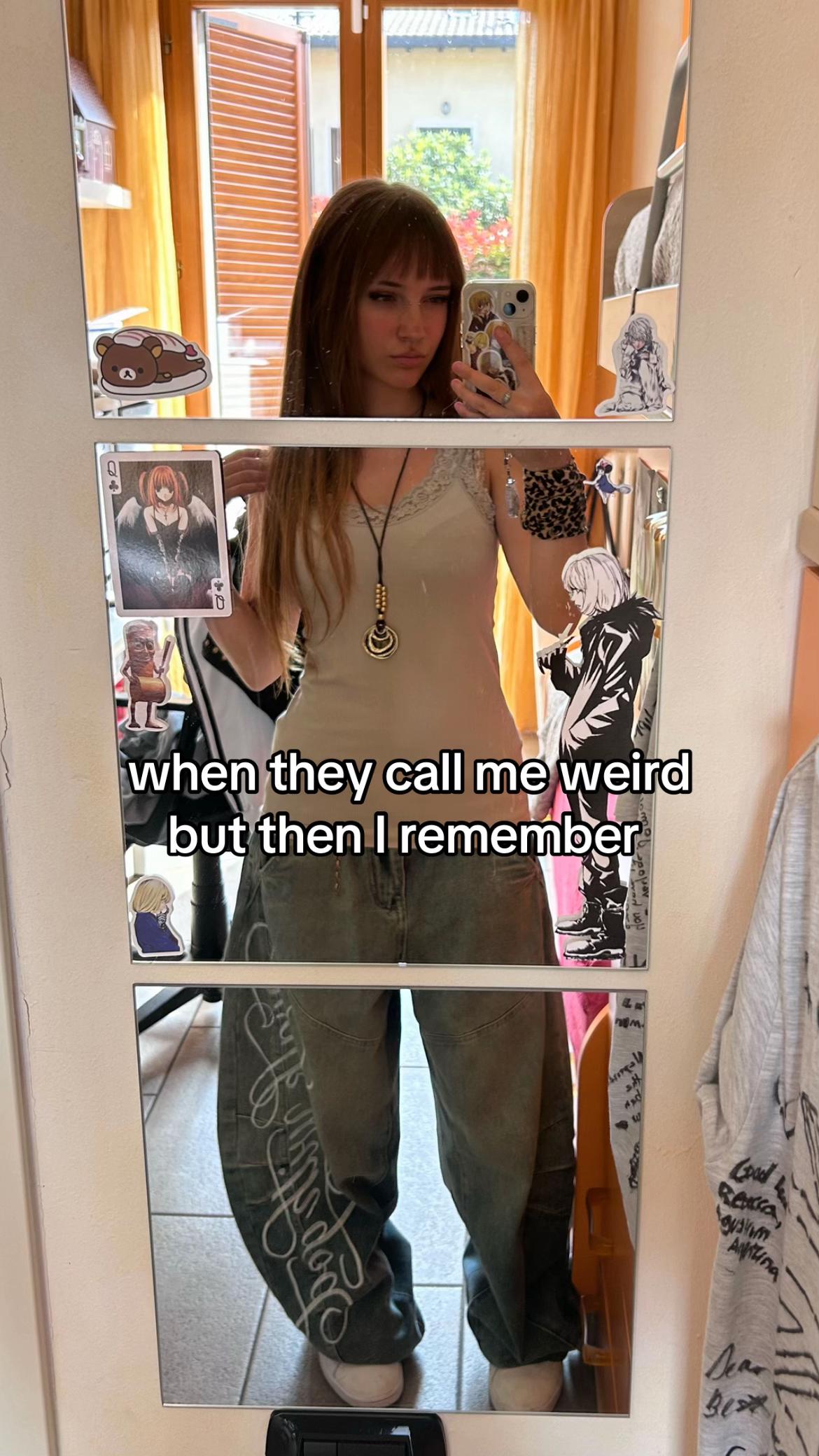 @reb🪽