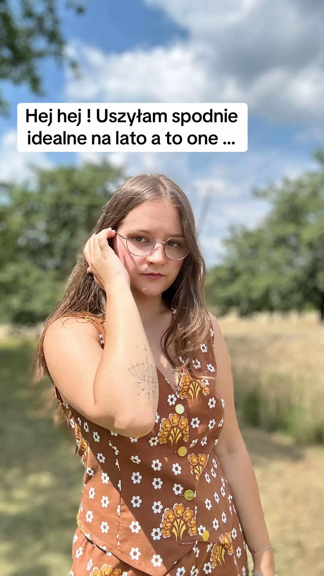 @Tomiczek.