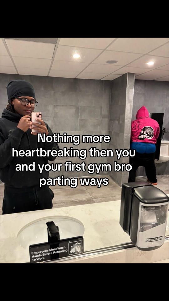 @Eternal