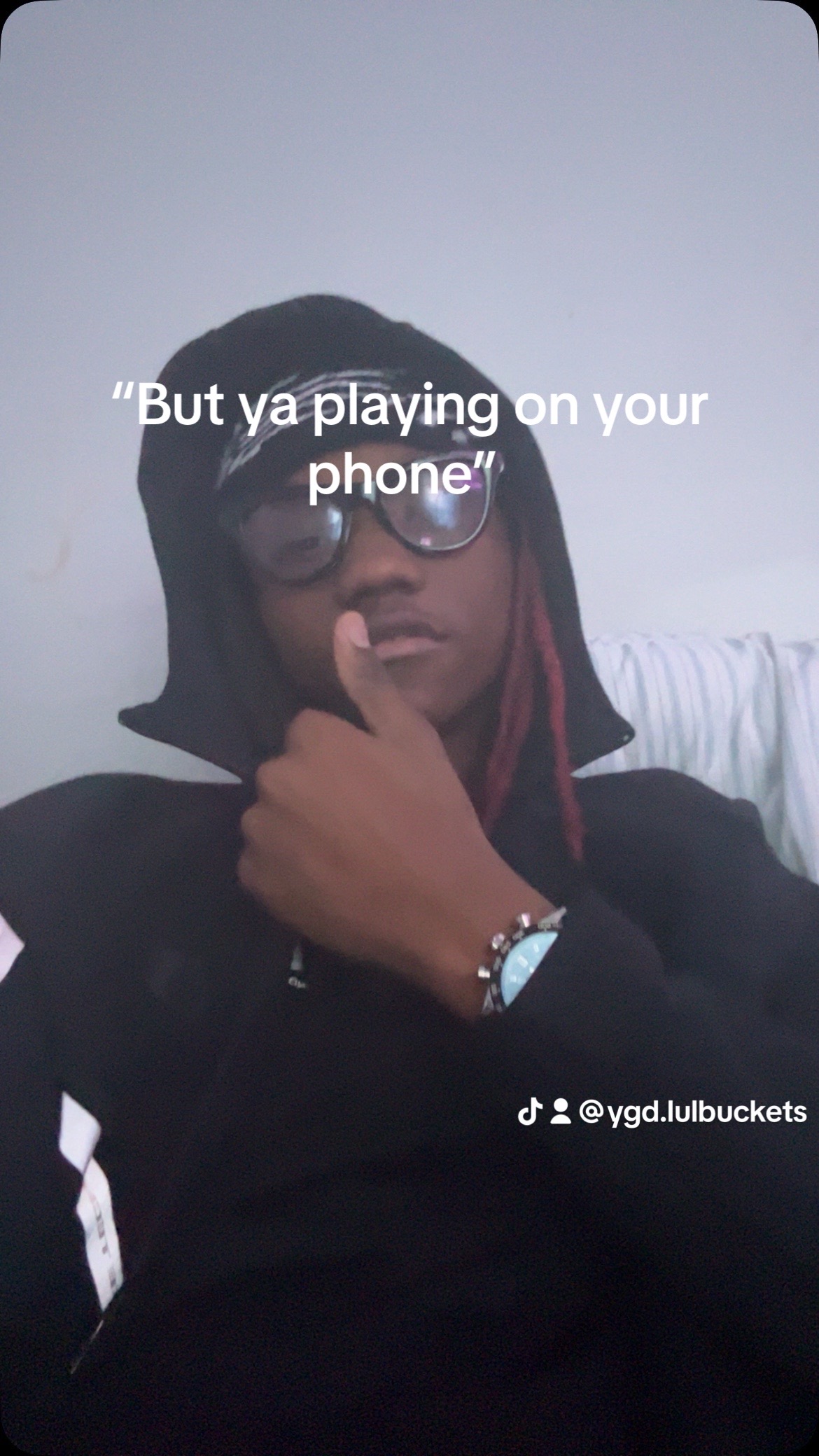 @ygd.lulbuckets💥🏚️💯
