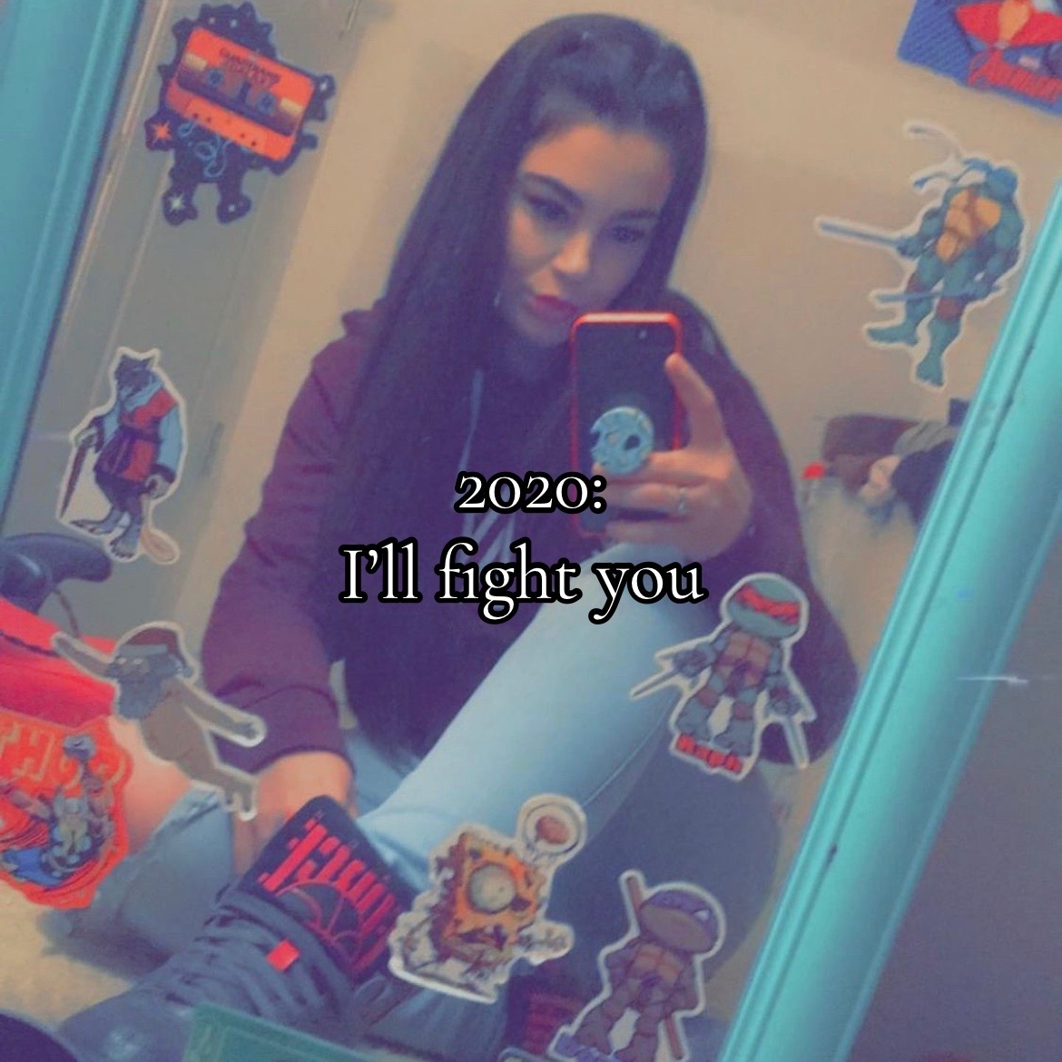 @amandaleann30