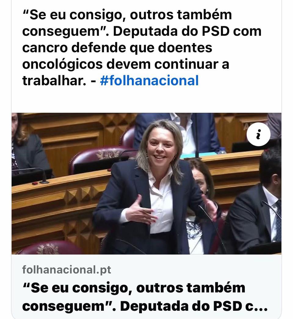 @Cláudia Estêvão
