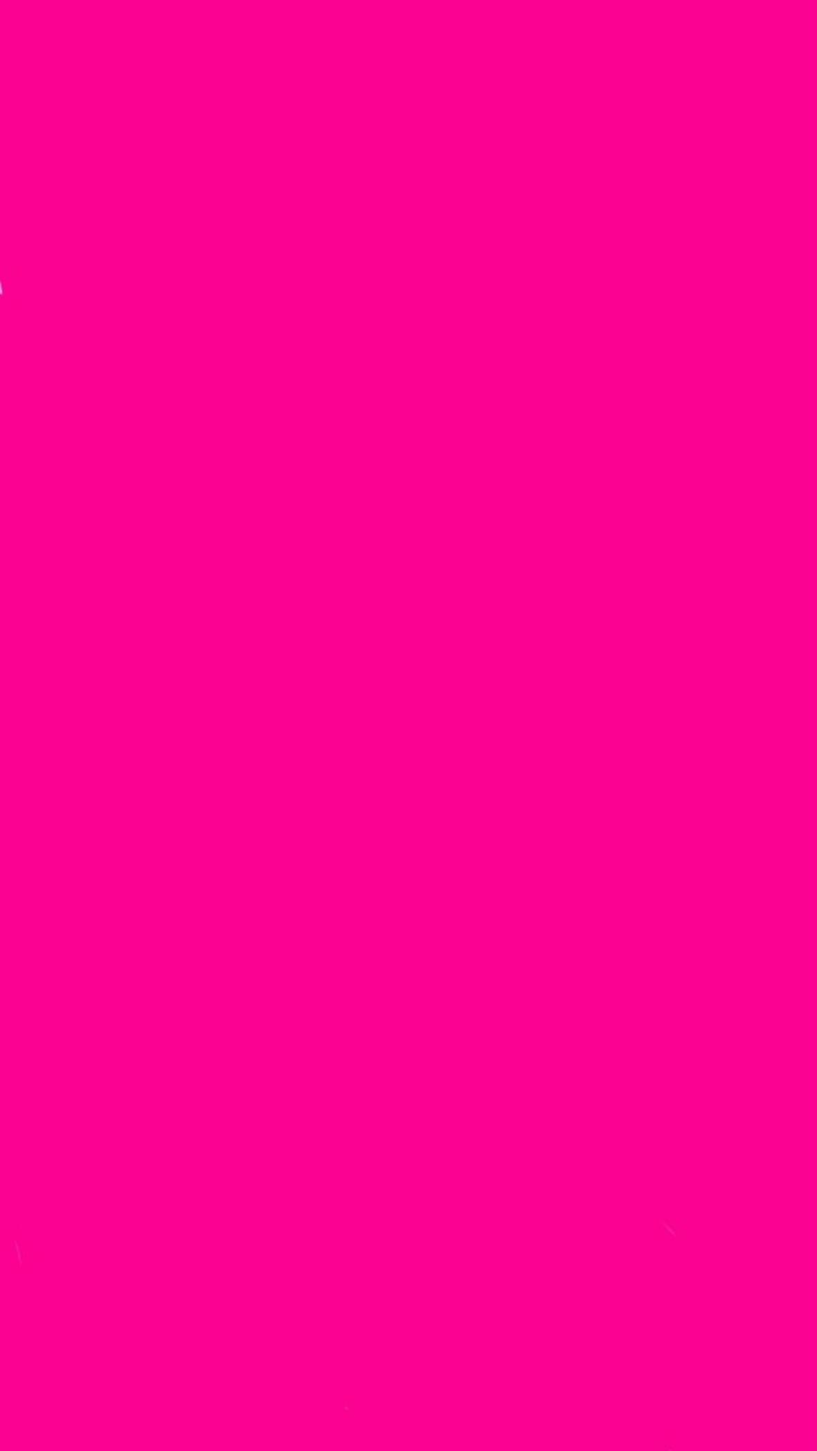 @barbie💓