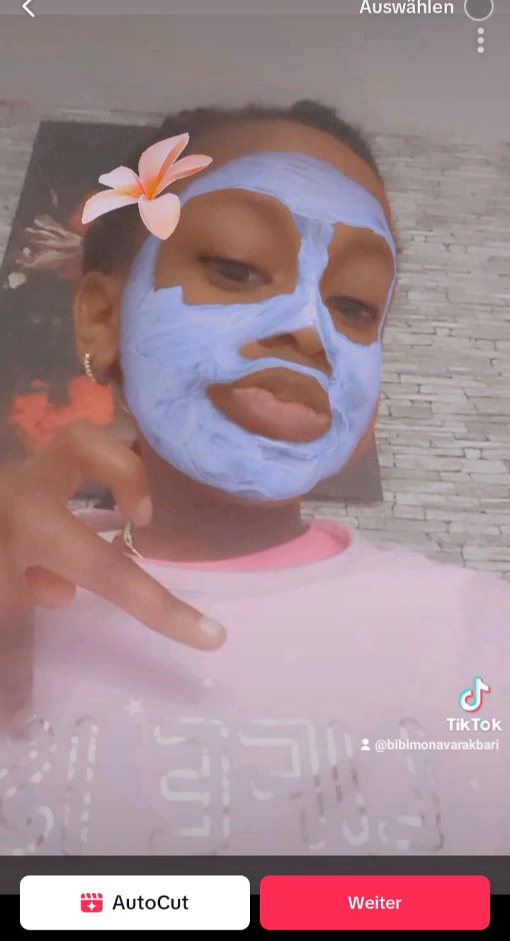 @Bibi😍😘🥰