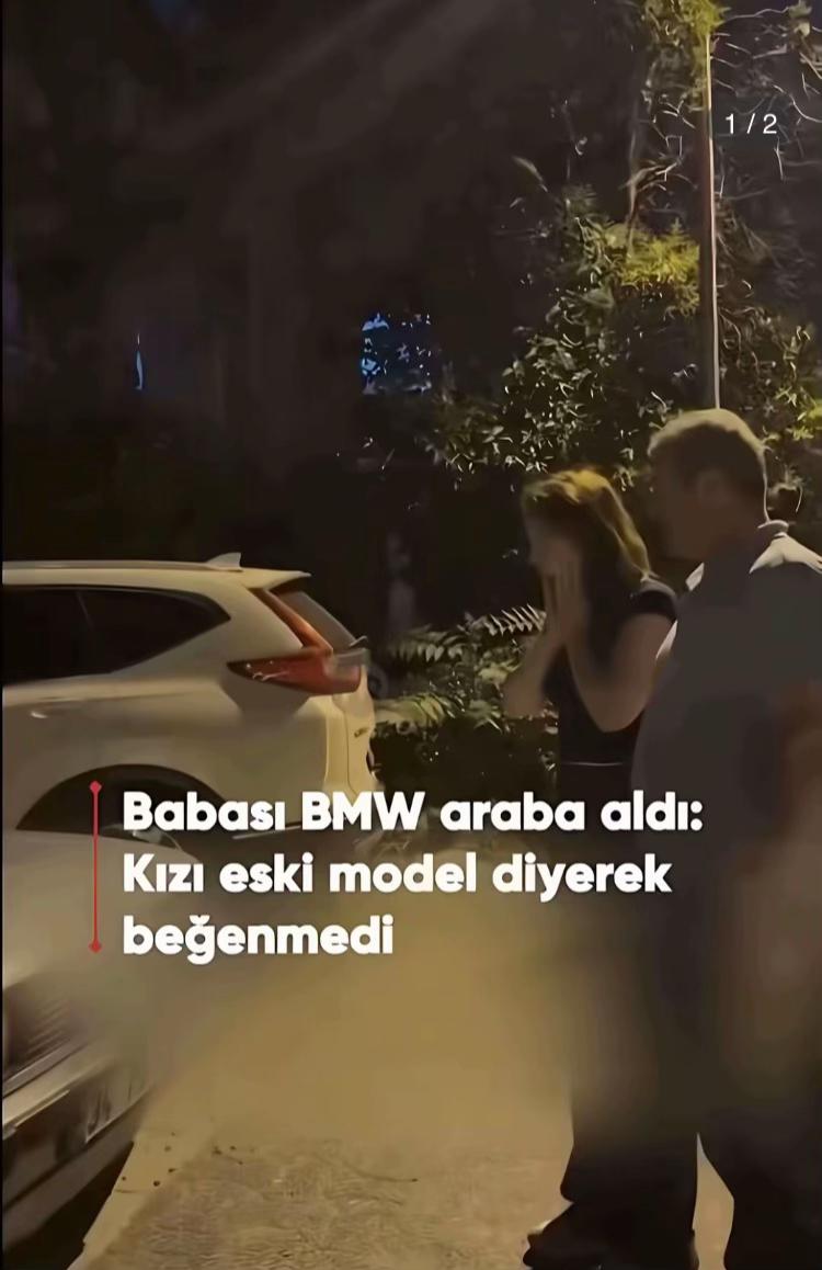 @Ardawzcan🦅🦅