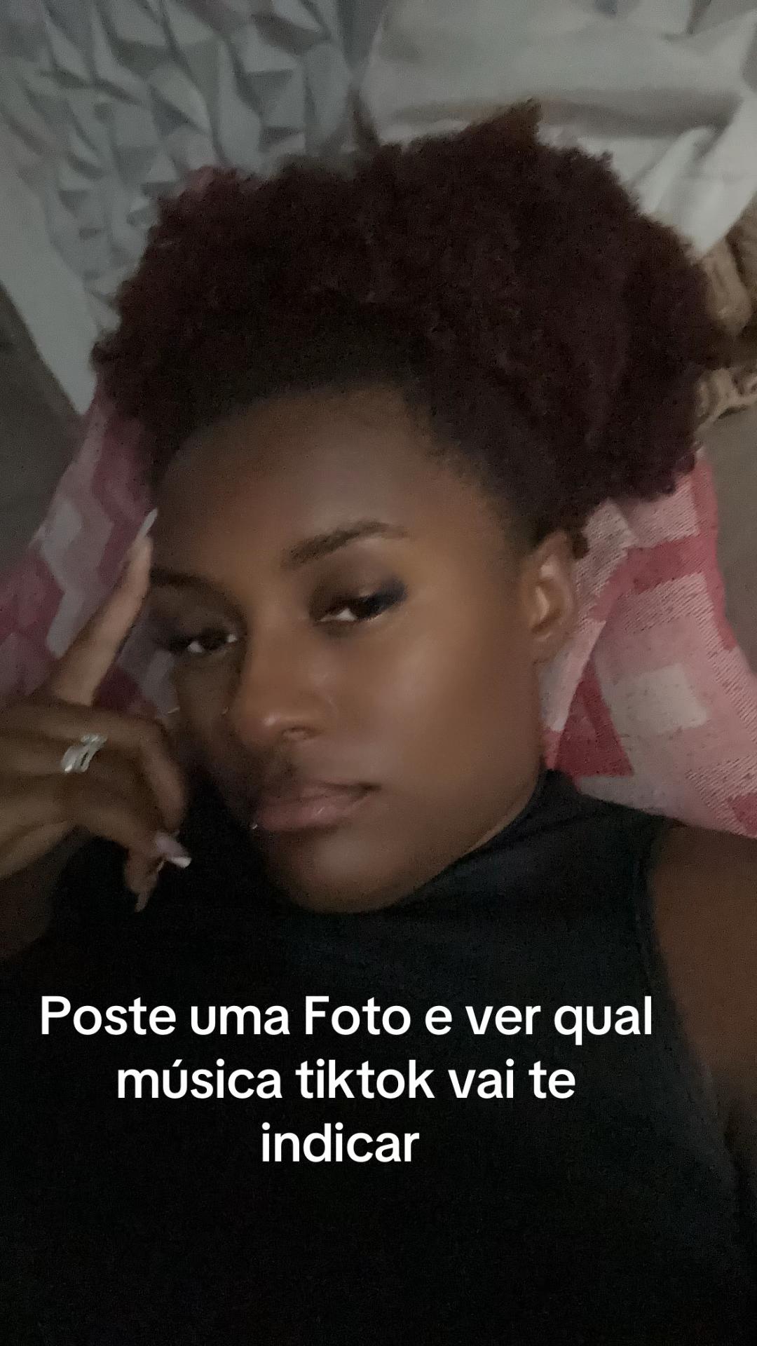 @Heloisa Serqueira