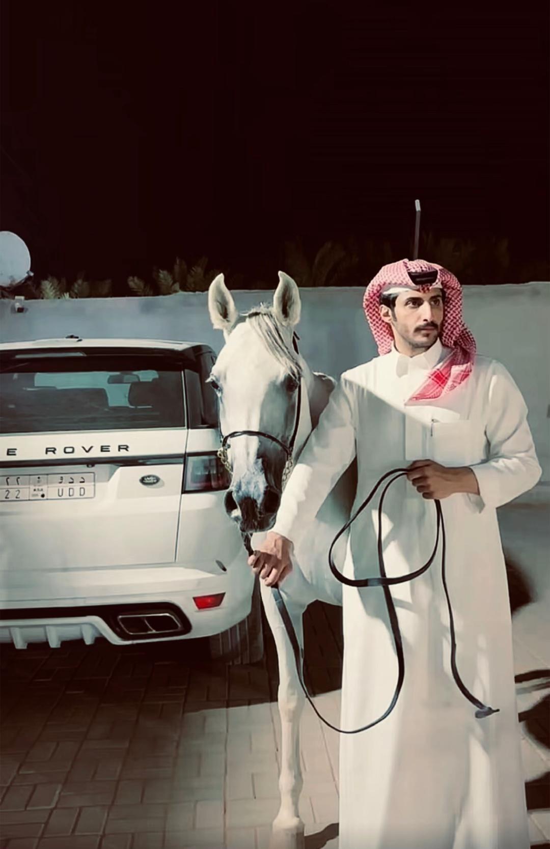 @r7_ms